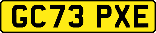 GC73PXE