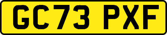 GC73PXF