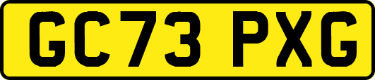 GC73PXG