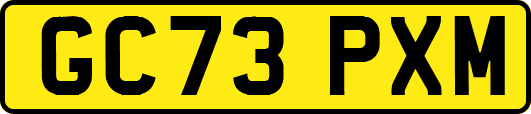 GC73PXM