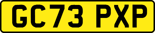 GC73PXP