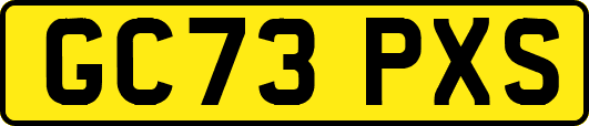 GC73PXS