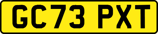 GC73PXT