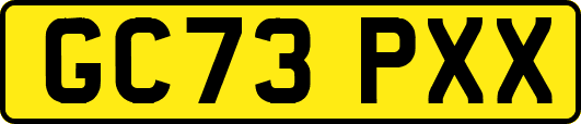 GC73PXX