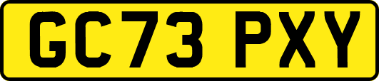 GC73PXY