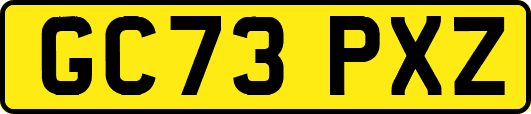 GC73PXZ
