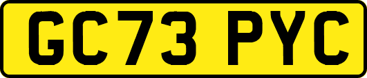 GC73PYC