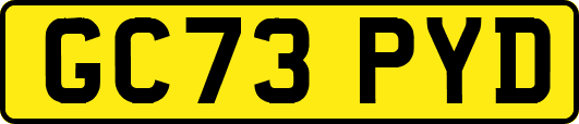 GC73PYD
