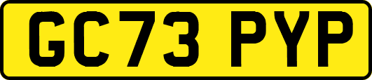 GC73PYP