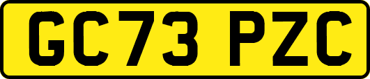 GC73PZC