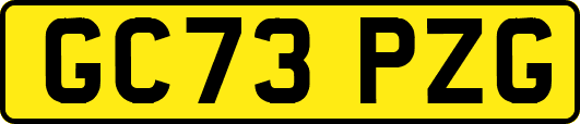 GC73PZG