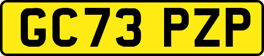 GC73PZP
