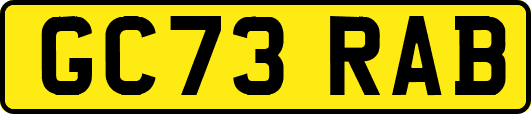 GC73RAB