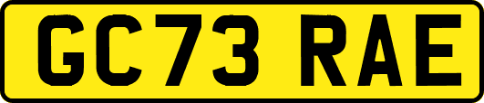 GC73RAE