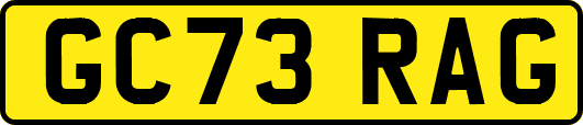 GC73RAG