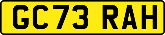 GC73RAH