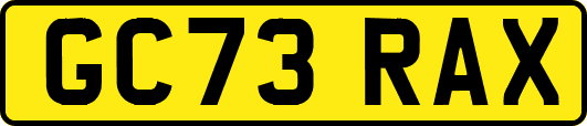 GC73RAX