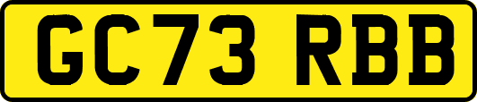 GC73RBB