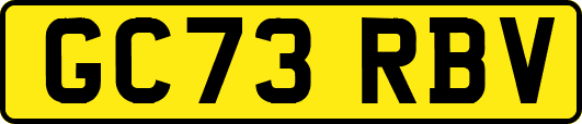 GC73RBV
