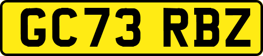 GC73RBZ