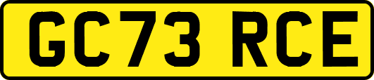GC73RCE