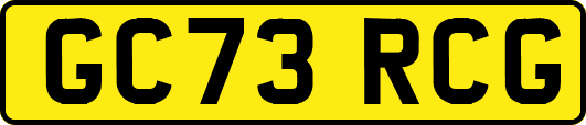 GC73RCG
