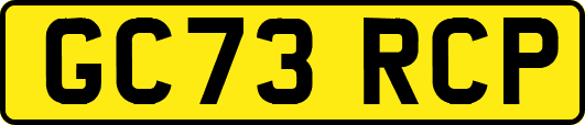 GC73RCP