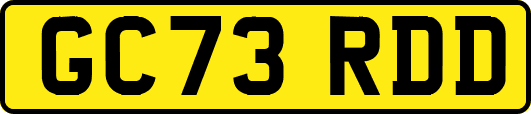 GC73RDD