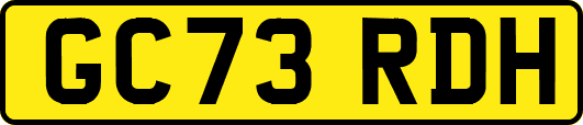 GC73RDH