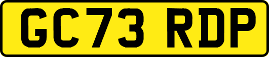 GC73RDP