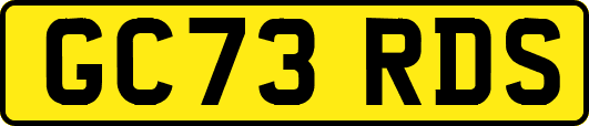 GC73RDS