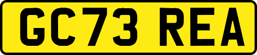 GC73REA