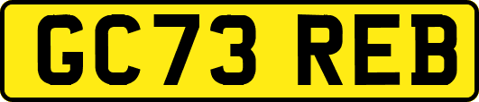 GC73REB