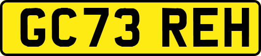 GC73REH