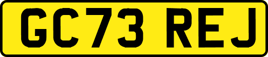 GC73REJ