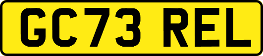 GC73REL
