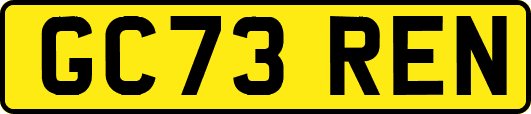 GC73REN