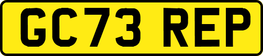 GC73REP
