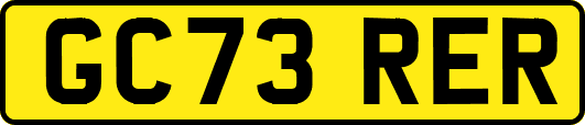 GC73RER