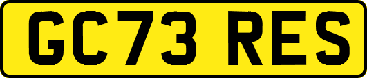 GC73RES