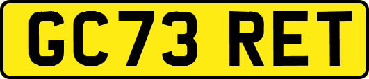 GC73RET