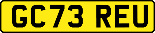 GC73REU