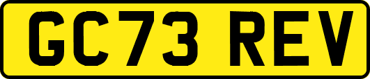 GC73REV
