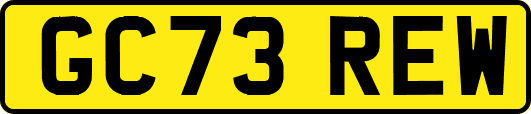 GC73REW
