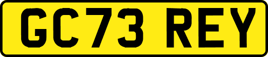GC73REY
