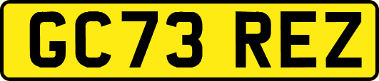 GC73REZ
