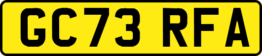 GC73RFA