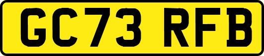 GC73RFB