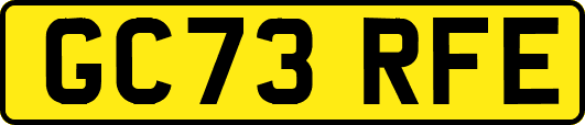 GC73RFE