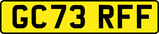 GC73RFF
